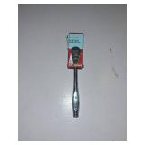 Milwaukee 48-22-9038 3/8  Drive Ratchet