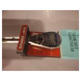Milwaukee 48-22-9038 3/8  Drive Ratchet