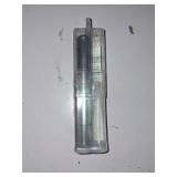 Milwaukee-48-20-6950 Max-Lok Connection Adapter
