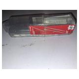 Milwaukee-48-20-6950 Max-Lok Connection Adapter