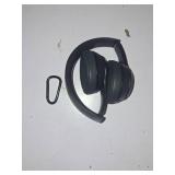 Beats Solo3 On-Ear Wireless Headphones