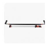 Milwaukee 2125-20 M12 LED Underhood Light - Tool Only - Retail: $219