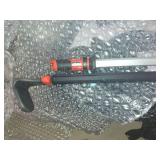 Milwaukee 2125-20 M12 LED Underhood Light - Tool Only - Retail: $219