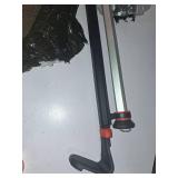 Milwaukee 2125-20 M12 LED Underhood Light - Tool Only - Retail: $219