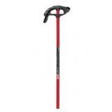 Milwaukee-48-22-4082 1 in. Iron Conduit Bender