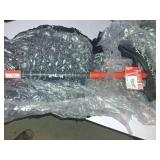 Milwaukee-48-22-4082 1 in. Iron Conduit Bender