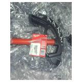 Milwaukee-48-22-4082 1 in. Iron Conduit Bender