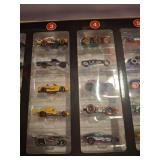 Miscellaneous hot wheels
