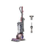 Dyson Ball Animal 3 Upright Vacuum: Multi-Surface Cleaner, Cyclonic Action, Bagless, 3 Speeds - Retail: $449.99