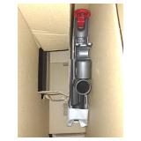 Dyson Ball Animal 3 Upright Vacuum: Multi-Surface Cleaner, Cyclonic Action, Bagless, 3 Speeds - Retail: $449.99