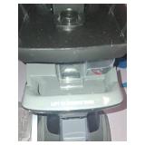 Hoover PowerScrub XL  Upright Carpet Cleaner Machine  FH68010