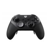 Xbox One Wireless Controller - Elite Series 2: Compatible with PC, Android & iPhone