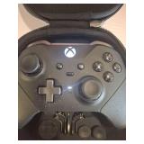 Xbox One Wireless Controller - Elite Series 2: Compatible with PC, Android & iPhone