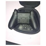 Xbox One Wireless Controller - Elite Series 2: Compatible with PC, Android & iPhone