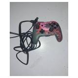 PDP REMATCH Wired Controller: Calamity Ganon For Nintendo Switch, Nintendo Switch - OLED Model