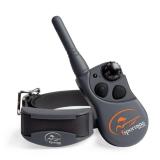 SportDOG Brand FieldTrainer 425X Remote Trainer - Rechargeable Dog Training Collar with Shock, Vibrate, and Tone - 500 Yard Range - SD-425X (B07DZBN74T)