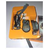 SportDOG Brand FieldTrainer 425X Remote Trainer - Rechargeable Dog Training Collar with Shock, Vibrate, and Tone - 500 Yard Range - SD-425X (B07DZBN74T)