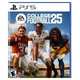 EA SPORTS College Football 25 - PlayStation 5