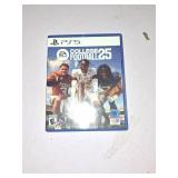 EA SPORTS College Football 25 - PlayStation 5