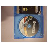 EA SPORTS College Football 25 - PlayStation 5