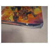 Borderlands (Walmart Exclusive) (Steelbook) (4K Ultra HD + Blu-ray + Digital Copy)