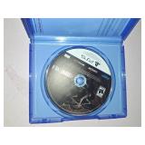 Resident Evil 4 - PlayStation 5