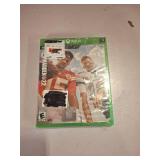 Madden NFL 22 - Xbox Series X
