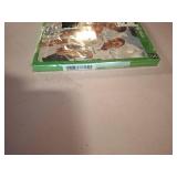 Madden NFL 22 - Xbox Series X