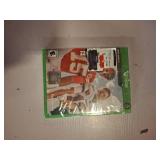 Madden NFL 22 - Xbox Series X