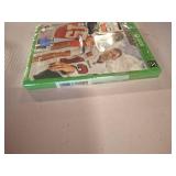 Madden NFL 22 - Xbox Series X