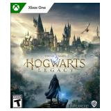 Hogwarts Legacy Standard Edition - Xbox One
