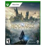 Hogwarts Legacy Standard Edition - Xbox One