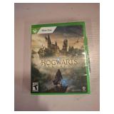 Hogwarts Legacy Standard Edition - Xbox One