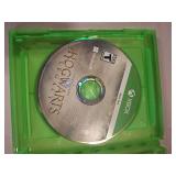 Hogwarts Legacy Standard Edition - Xbox One