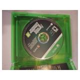 Farming Simulator 25 - Xbox Series X