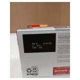 Community Coffee Single-Serve Cups Cafe© Special® Medium-Dark Roast Coffee 2 Boxes 24 Pods Total