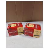 Community Coffee Single-Serve Cups Cafe© Special® Medium-Dark Roast Coffee 2 Boxes 24 Pods Total