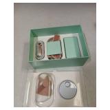Owlet Dream Sock Baby Sleep Monitor