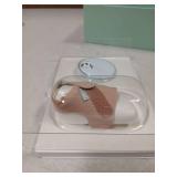 Owlet Dream Sock Baby Sleep Monitor