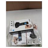 Vtech DS6101-11 2-Line Accessory Handset with Calker ID 3pk