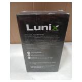 LX3 Cordless Hand Massager by Lunix