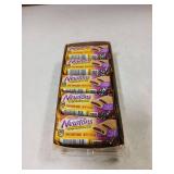 Newtons Fig Fruit Chewy Cookies Snack Pack - 2oz/10ct