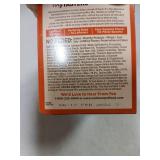 Wellness CORE Tiny Tasters Chicken  1.75 oz (Pack of 12)