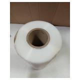 Stretch Wrap Roll 19.5in