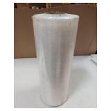 Stretch Wrap Roll 19.5in