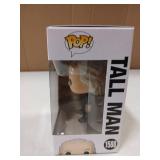 Funko Pop Phantasm Tall Man #1588