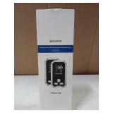 Gedsffati HD11-CGS Multi-Detector Alarm System 2-Piece Set
