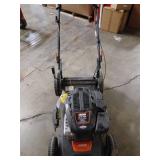 Echo Lawn Mower LM-2119SP (Pre Owned-Does Not Run)