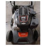 Echo Lawn Mower LM-2119SP (Pre Owned-Does Not Run)