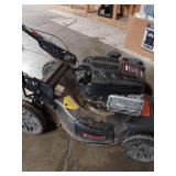 Echo Lawn Mower LM-2119SP (Pre Owned-Does Not Run)